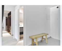 Bungalow en Venta en Torrevieja, Alicante