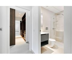 Bungalow en Venta en Torrevieja, Alicante