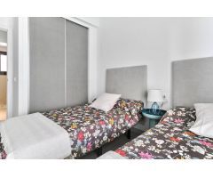 Bungalow en Venta en Torrevieja, Alicante