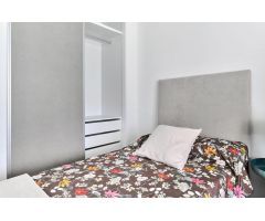 Bungalow en Venta en Torrevieja, Alicante