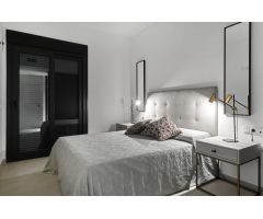 Bungalow en Venta en Torrevieja, Alicante