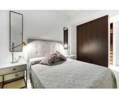 Bungalow en Venta en Torrevieja, Alicante
