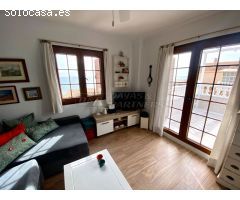 Piso en Venta en Torrevieja, Alicante