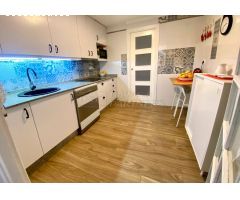Piso en Venta en Torrevieja, Alicante