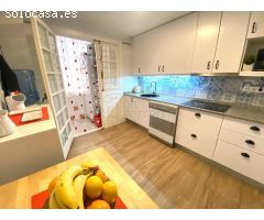 Piso en Venta en Torrevieja, Alicante