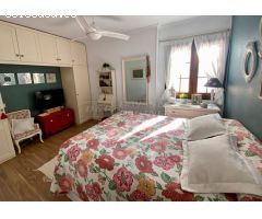 Piso en Venta en Torrevieja, Alicante