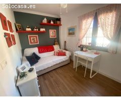 Piso en Venta en Torrevieja, Alicante