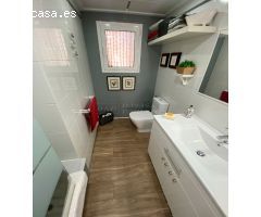 Piso en Venta en Torrevieja, Alicante
