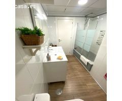 Piso en Venta en Torrevieja, Alicante
