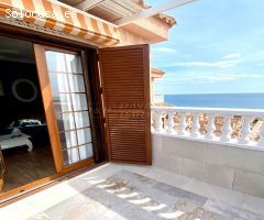 Piso en Venta en Torrevieja, Alicante