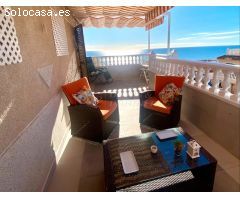 Piso en Venta en Torrevieja, Alicante