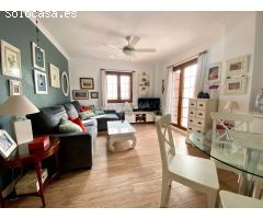 Piso en Venta en Torrevieja, Alicante