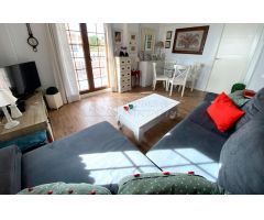 Piso en Venta en Torrevieja, Alicante