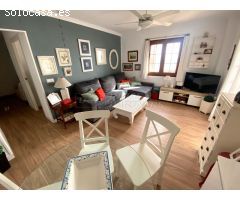 Piso en Venta en Torrevieja, Alicante