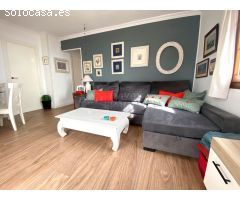 Piso en Venta en Torrevieja, Alicante