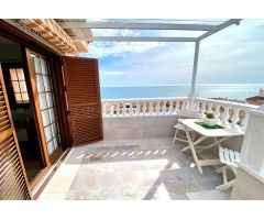 Ático en Venta en Torrevieja, Alicante