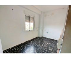 Piso en Venta en Torrevieja, Alicante
