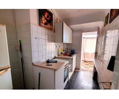 Piso en Venta en Torrevieja, Alicante