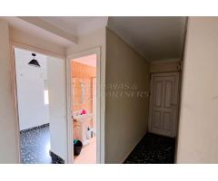 Piso en Venta en Torrevieja, Alicante