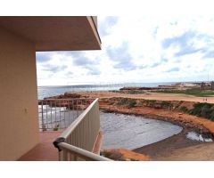 Piso en Venta en Torrevieja, Alicante