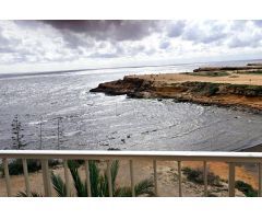 Piso en Venta en Torrevieja, Alicante