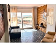 Piso en Venta en Torrevieja, Alicante