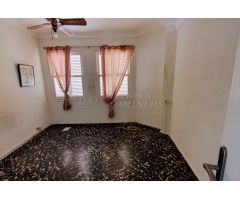 Piso en Venta en Torrevieja, Alicante