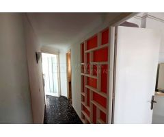 Piso en Venta en Torrevieja, Alicante
