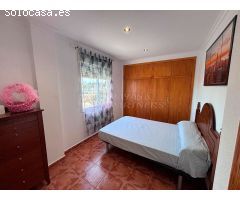 Villa en Alquiler en Elche/Elx, Alicante