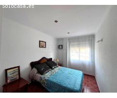 Villa en Alquiler en Elche/Elx, Alicante