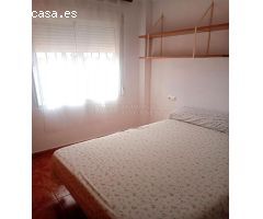 Villa en Alquiler en Elche/Elx, Alicante