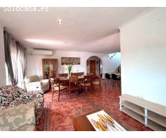 Villa en Alquiler en Elche/Elx, Alicante