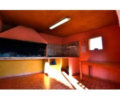 Villa en Alquiler en Elche/Elx, Alicante