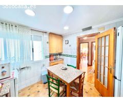 Apartamento en Venta en Orihuela, Alicante