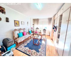 Apartamento en Venta en Orihuela, Alicante