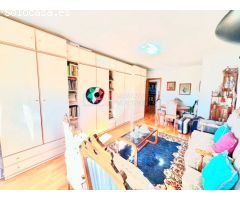 Apartamento en Venta en Orihuela, Alicante