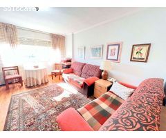 Apartamento en Venta en Orihuela, Alicante