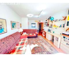Apartamento en Venta en Orihuela, Alicante