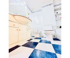 Apartamento en Venta en Orihuela, Alicante