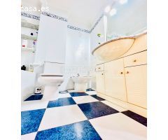 Apartamento en Venta en Orihuela, Alicante