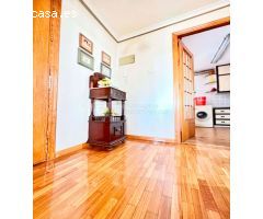 Apartamento en Venta en Orihuela, Alicante