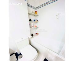 Apartamento en Venta en Orihuela, Alicante