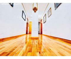 Apartamento en Venta en Orihuela, Alicante