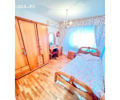 Apartamento en Venta en Orihuela, Alicante