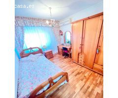 Apartamento en Venta en Orihuela, Alicante