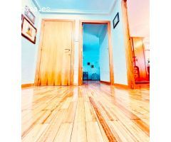 Apartamento en Venta en Orihuela, Alicante