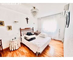 Apartamento en Venta en Orihuela, Alicante