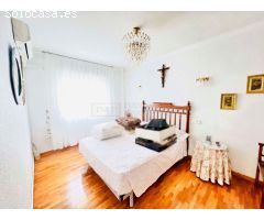 Apartamento en Venta en Orihuela, Alicante