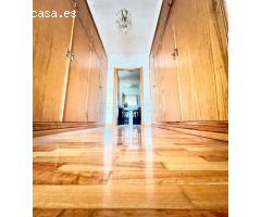 Apartamento en Venta en Orihuela, Alicante