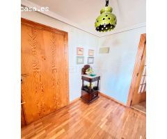 Apartamento en Venta en Orihuela, Alicante